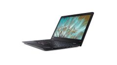  Lenovo Thinkpad 13 20J1001Mpg 