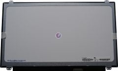  Lcd 15.6 Slim 30 Pin 