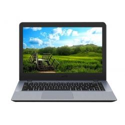 Asus Vivobook 15 X540Na