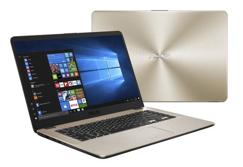 Asus Vivobook X505Bp-Ej219T