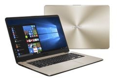  Asus Vivobook X505Bp-Ej219T 