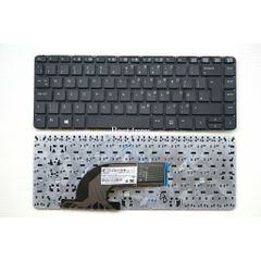  Bàn phím Hp Probook 450 G3,455 G3,470 G3,Zbook 15 G3(Có Khung) 