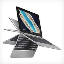 Màn Hình Lcd Laptop Asus Chromebook Flip C101Pa