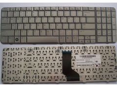  Bàn phím Hp Dv3000 ,Dv3500 ( Màu Đồng) 