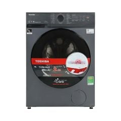  Máy giặt Toshiba Inverter 10.5 kg TW-T21BU115UWV 
