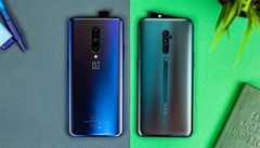  OPPO và OnePlus hợp nhất bộ phận Nghiên cứu và Phát triển, chờ đợi những cải tiến trên các smartphone sắp ra mắt của 2 hãng 