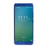 HERCLS A15