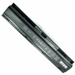 Pin Hp Probook 4730S,4740S Tốt