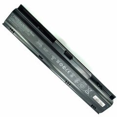  Pin Hp Probook 4730S,4740S Tốt 