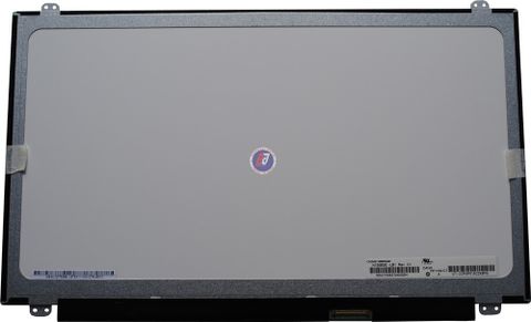 Lcd 15.6 Slim 30 Pin Bh : 12 Tháng