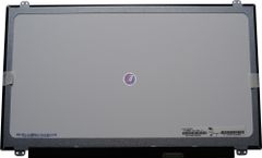 Lcd 15.6 Slim 30 Pin Bh : 12 Tháng 