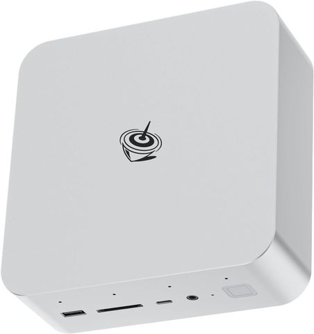 Mini PC Beelink ‎GTi12 32GB RAM 1TB SSD i9 12900H