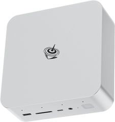  Mini PC Beelink ‎GTi12 32GB RAM 1TB SSD i9 12900H 