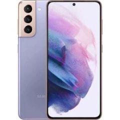  Điện thoại Samsung Galaxy S21 cũ 5G 