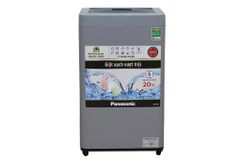  Máy giặt Panasonic 7 kg NA-F70VS9GRV 