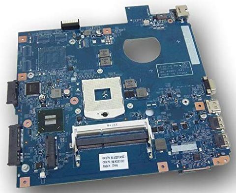Mainboard Acer Aspire 4750G