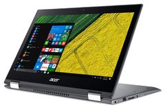  Acer Spin 5 Sp515-51N-80A3 