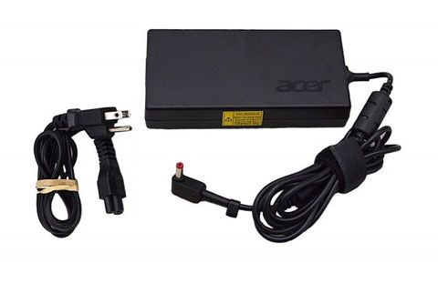 Sạc Acer 19V-9.23A