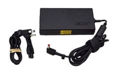  Sạc Acer 19V-9.23A 
