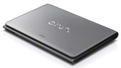  Sony Vaio Eh3Afx 