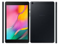  Samsung Galaxy Tab A 8.0 2019 galaxytaba 