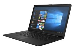  Hp 17-Bs078Nf 