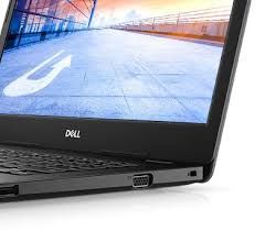 Dell Vostro 3481