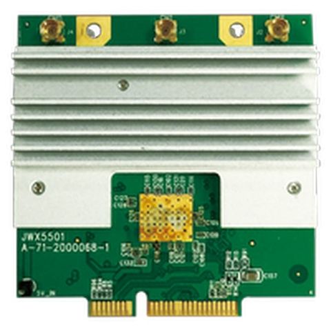 EmWicon JWX5501 802.11ac
