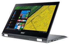  Acer Spin 5 Sp515-51N-51Nt 