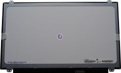  Lcd 15.6 Slim 30 Pin Full Hd 