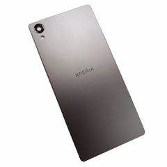  Board Sạc Sony X F5122 