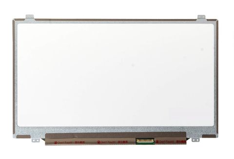 Cảm Ứng Lenovo Ideapad G51-35