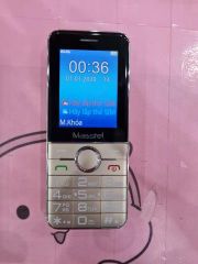 Masstel IZI 300 Gold 