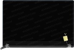  Màn hình laptop Samsung Galaxy Book Pro 360 5G NP935QDB 