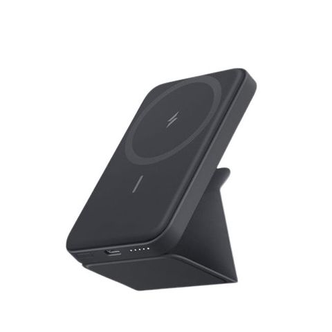 Anker 622 Magnetic Battery (Maggo)