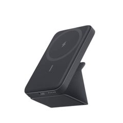  Anker 622 Magnetic Battery (Maggo) 