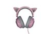 Tai Mèo Razer Kitty Ears