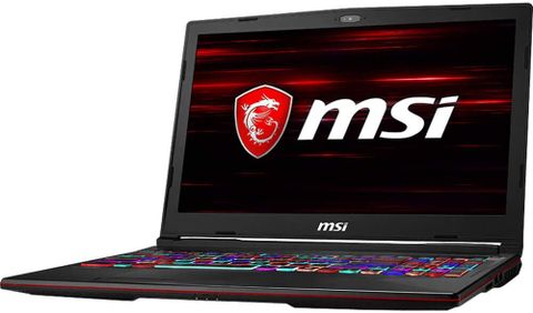 Msi Gl639sdk611