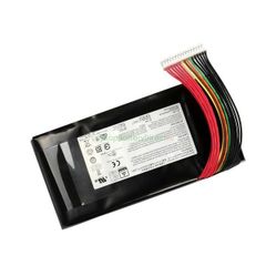 Thay Pin Laptop MSI Giá Cực Rẻ