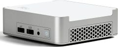  Mini PC WEELIAO ‎NUC13VYKi7 32GB RAM 1TB SSD Core i7-1360P 