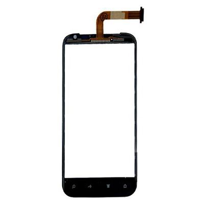 Thay Mặt Kính Asus Zenfone C ZC451CG