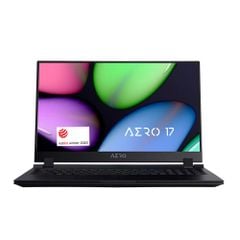  Gigabyte Aero 15 OLED XB 