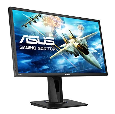 Asus Vg245H