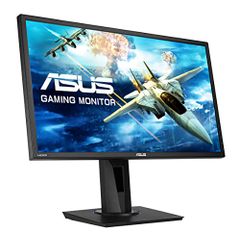  Asus Vg245H 