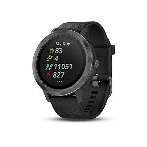 Garmin Vivoactive 3 Black