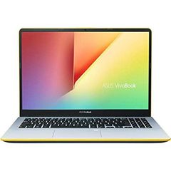  Asus S530Fn 