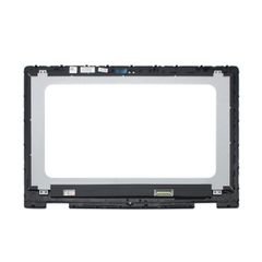 Màn Hình Laptop HP Envy 4-1051Er