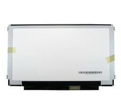 Màn Hình Laptop HP Pavilion 15-E051Er