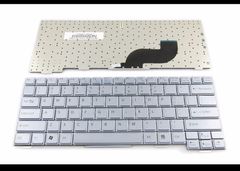 Bàn Phím Sony Vaio Vgn-Nw51Fb