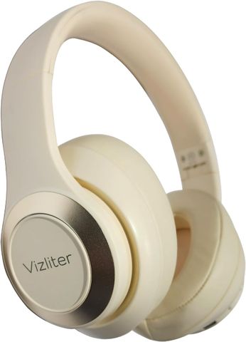 Tai nghe Bluetooth Vizliter Be